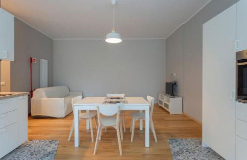 La Casa di Lilly - Foto 26