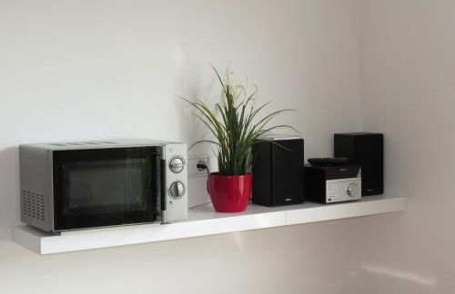 Ferienwohnung Frühlings - Foto 6