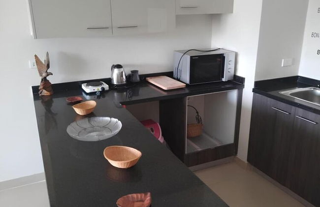 Chill at Salty Life, Pool & Balcony, Azha, Sokhna - Foto 11