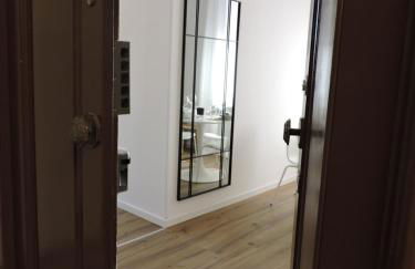 Garibaldi 52 Exclusive Apartments - Foto 13