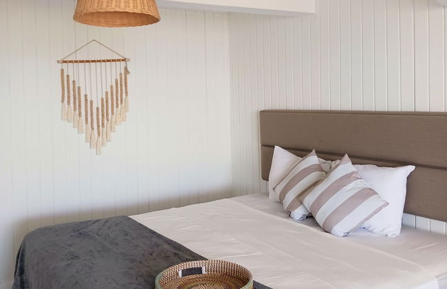 Picuas Village - Foto 4