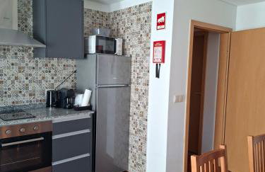 CabrilHome - AL Gerês - Foto 57