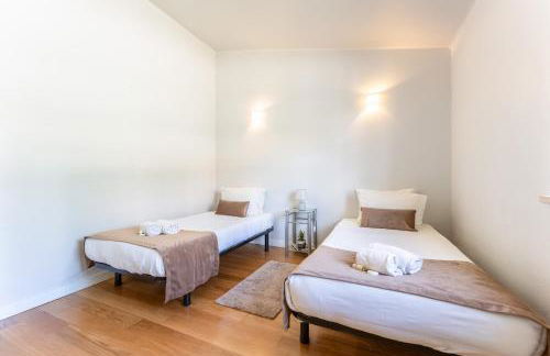 Casa da Paz by Algarve Holidays - Foto 25