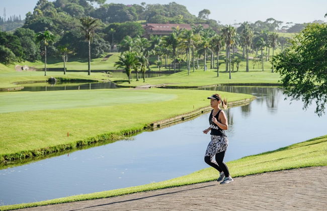 San Lameer Villa 2812 - 4 Bedroom - Photo 32