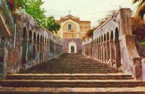 Corte Degli Aranci House - Foto 45