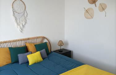 L'hippocampe - Foto 6