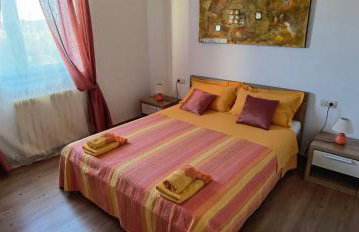 Apartments Fantazija Rovinj - Foto 66