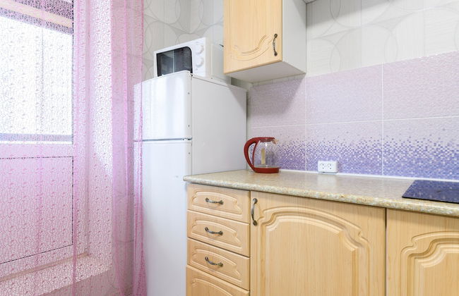 Apartments Domotelli Parnas - Foto 14