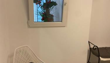 LA CASITA DE YESSY - Photo 4