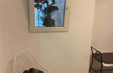 LA CASITA DE YESSY - Photo 4