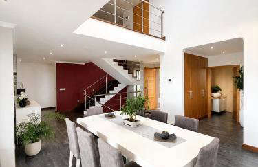Villa Livramento - Foto 9