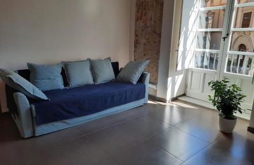 A Casa del Genio - Foto 21