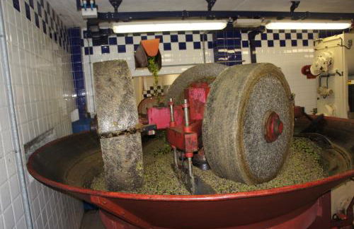 Castello di Volpaia - Foto 93