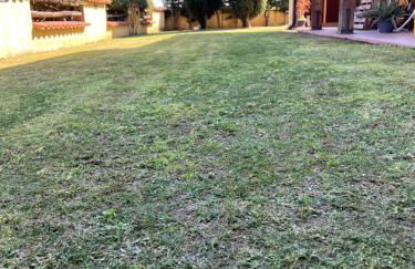 Villa Letizia - Sabaudia - Foto 14