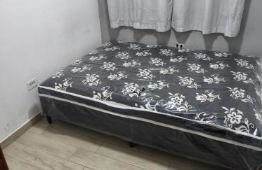 4-bedroom townhouse - Foto 12