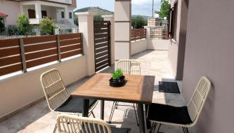 Mary‘s Apartments - Foto 2