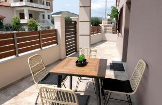 Mary‘s Apartments - Foto 2