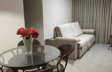 Curitiba Apto 2 dorm com garagem 102 Portão - Foto 5