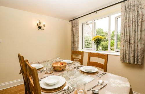 Belview Cottage - Photo 7