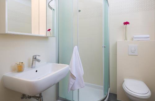 Holiday Home Ana by Interhome - Foto 18