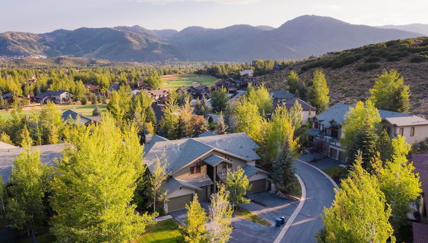 Conifer by Avantstay Secluded Cabin Amongst the Trees w Hot Tub - Foto 3, Habitación