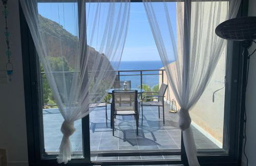 Casa Morro de Toix - ALTEA - Photo 15