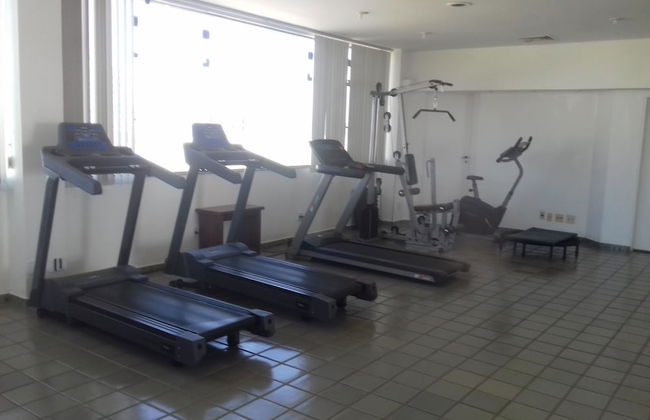 Flat Bassano Vaccarini - Foto 21