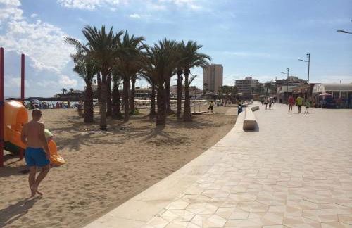 Villa Priscilla - Foto 75