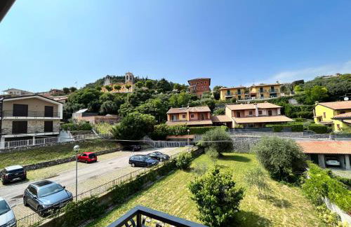 Residenza Al SoGno - on Lake Garda - Foto 24
