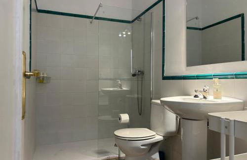 Quilla Puerto Sherry - Foto 21