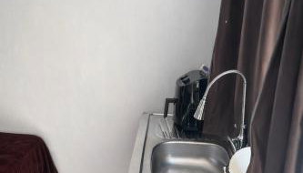 Apartamento com Custo Benefício Imbatível - Foto 3