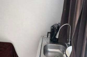 Apartamento com Custo Benefício Imbatível - Foto 3