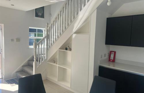 Alpaca Lodge on the North Coast - Foto 15