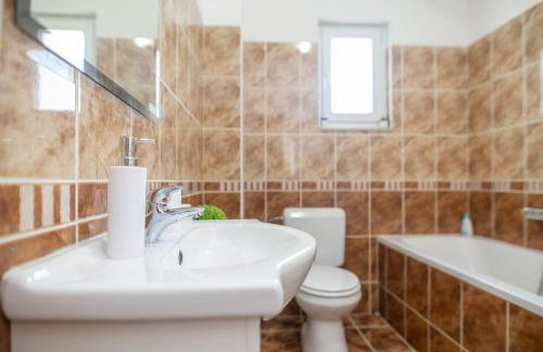 Villa Dalmatina - Foto 65