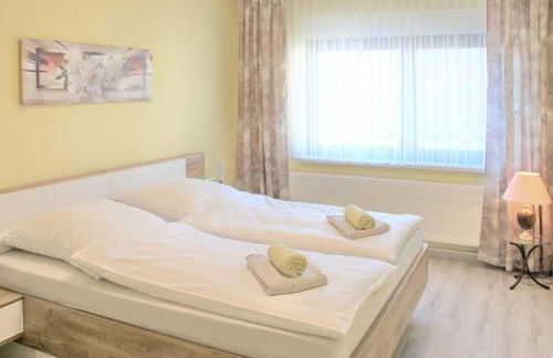 Spreemitte - Foto 14