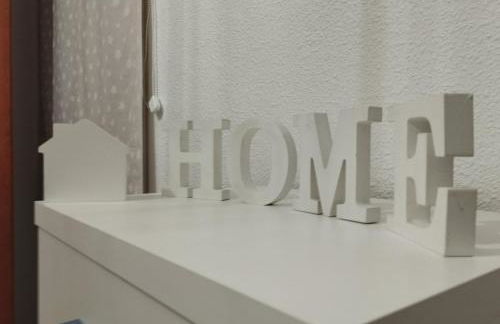 La Rosa de Carmen - Foto 19