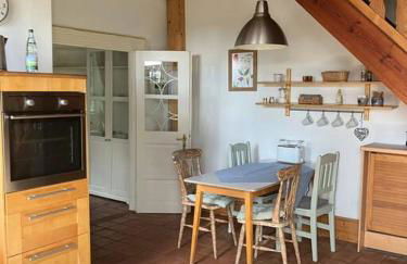 Haseldorfer Landliebe - Foto 8