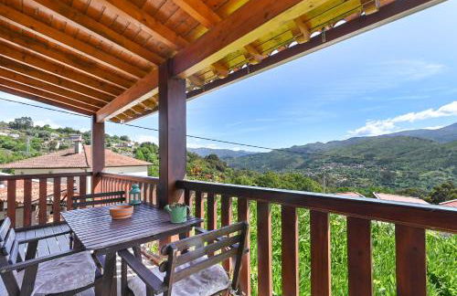 Casas das Olas - Foto 49