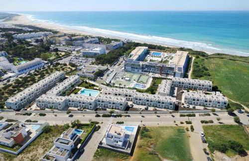 Casa PLAYA FONTANILLA - Foto 8