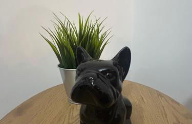 Apartamento Pura Vida - Foto 22