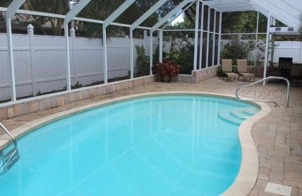 Paradise in the Sun - Foto 1