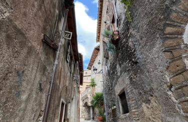 Maison Frida • Tivoli - Foto 24