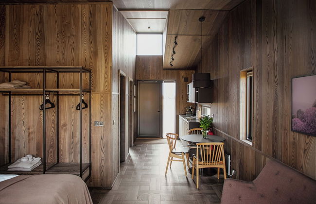 Seljalandsfoss Horizons - Foto 29