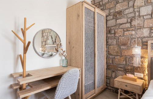 LemnosThea Luxury Villas - Photo 52