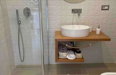 Oleander Apartment - Foto 35