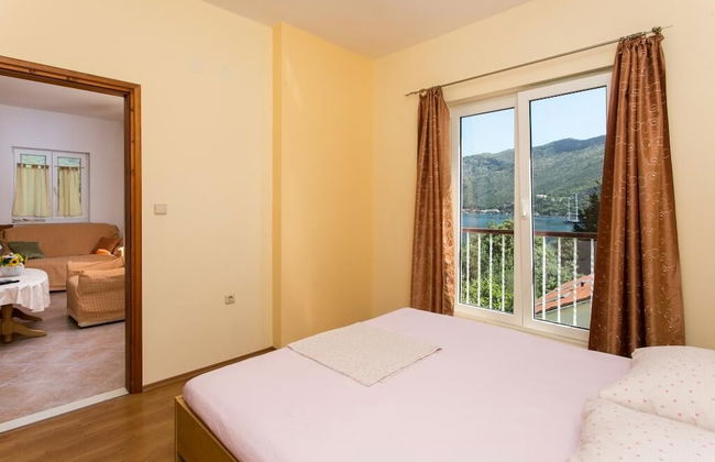 Apartments Marina - Foto 3