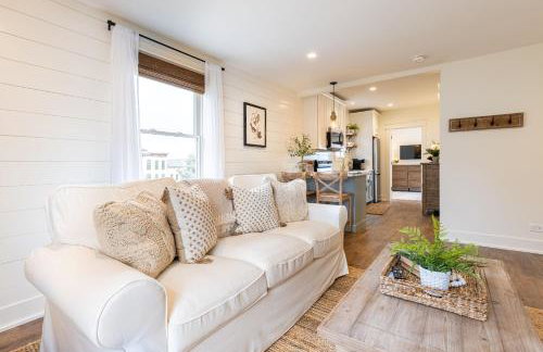 Kildahl House - Boutique Farmhouse Suite #4 - Photo 3