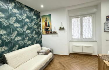 Maison Frattasio - Photo 20