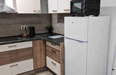 Yann Wohlfühl & schönes Apartment - Foto 12