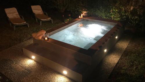 Sweet Home & Apartaments - Foto 4